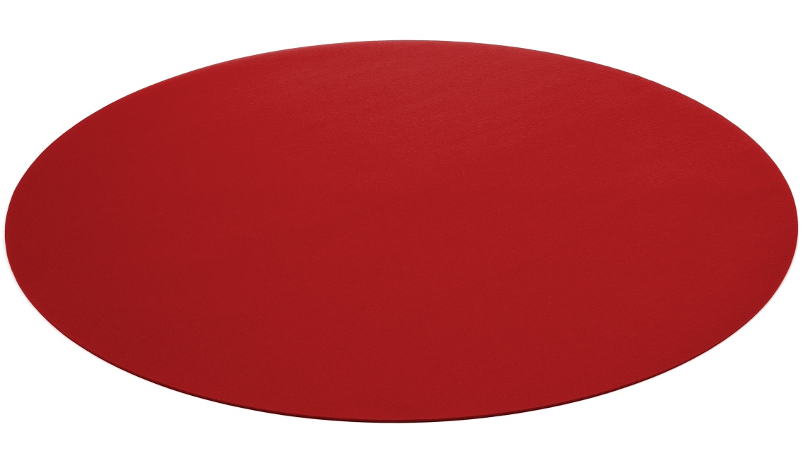 Teppich Bigdot HEY - SIGN by BWF Group