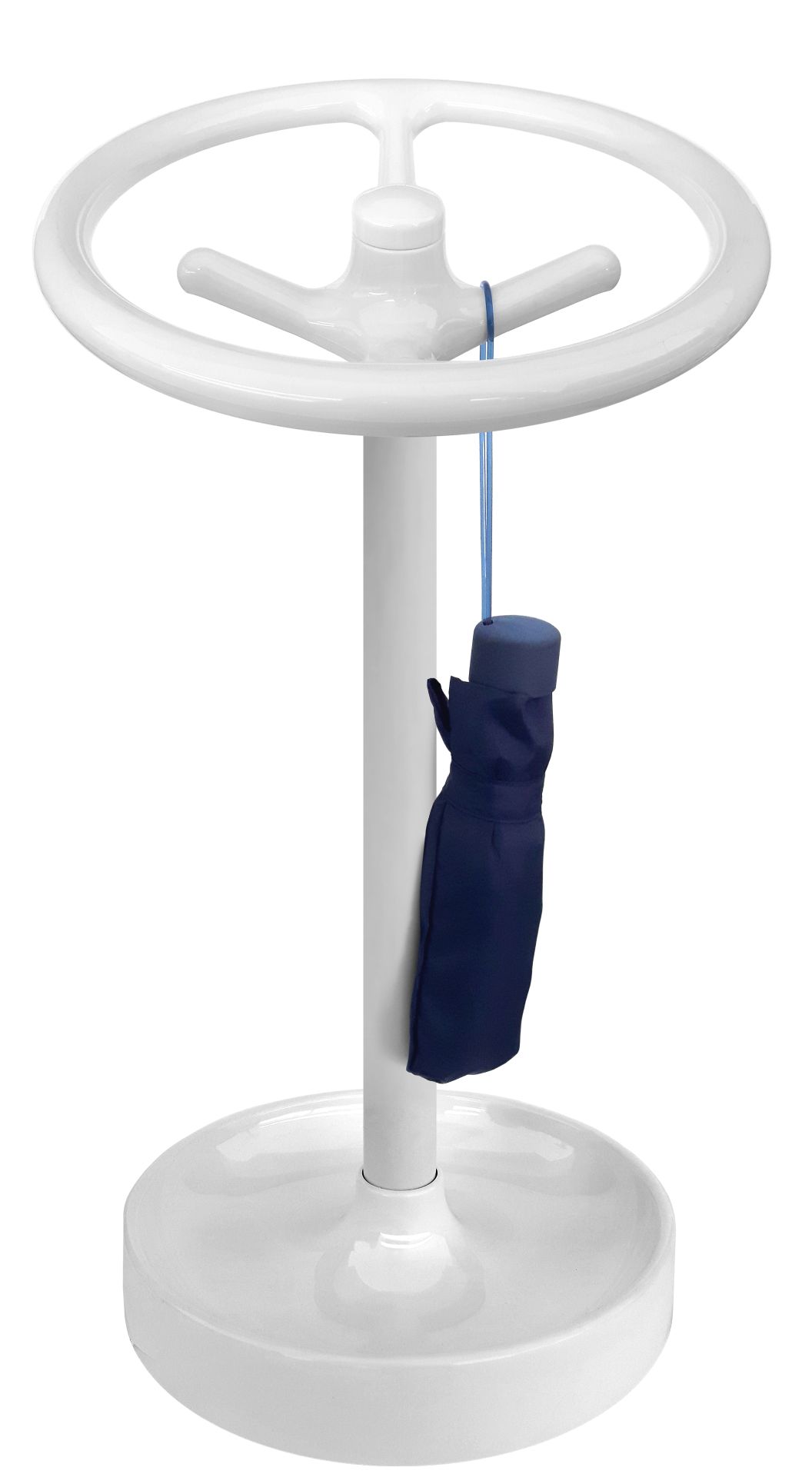 Bip Schirmständer H 56 cm Rexite