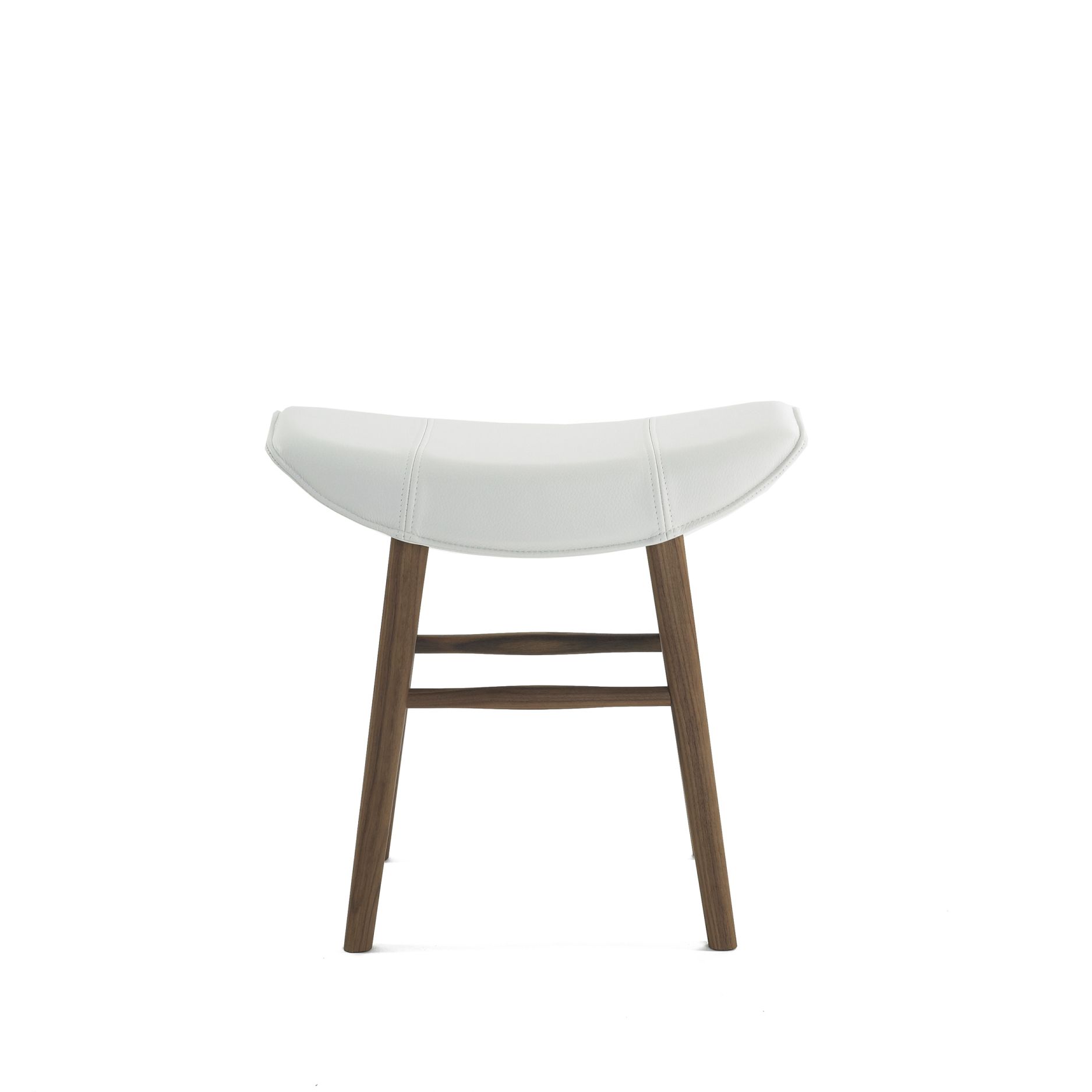 Kya Sitzhocker Freifrau Manufaktur