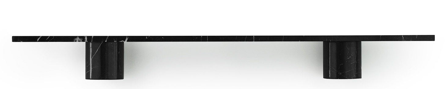 Sten Regal 120 cm Normann Copenhagen