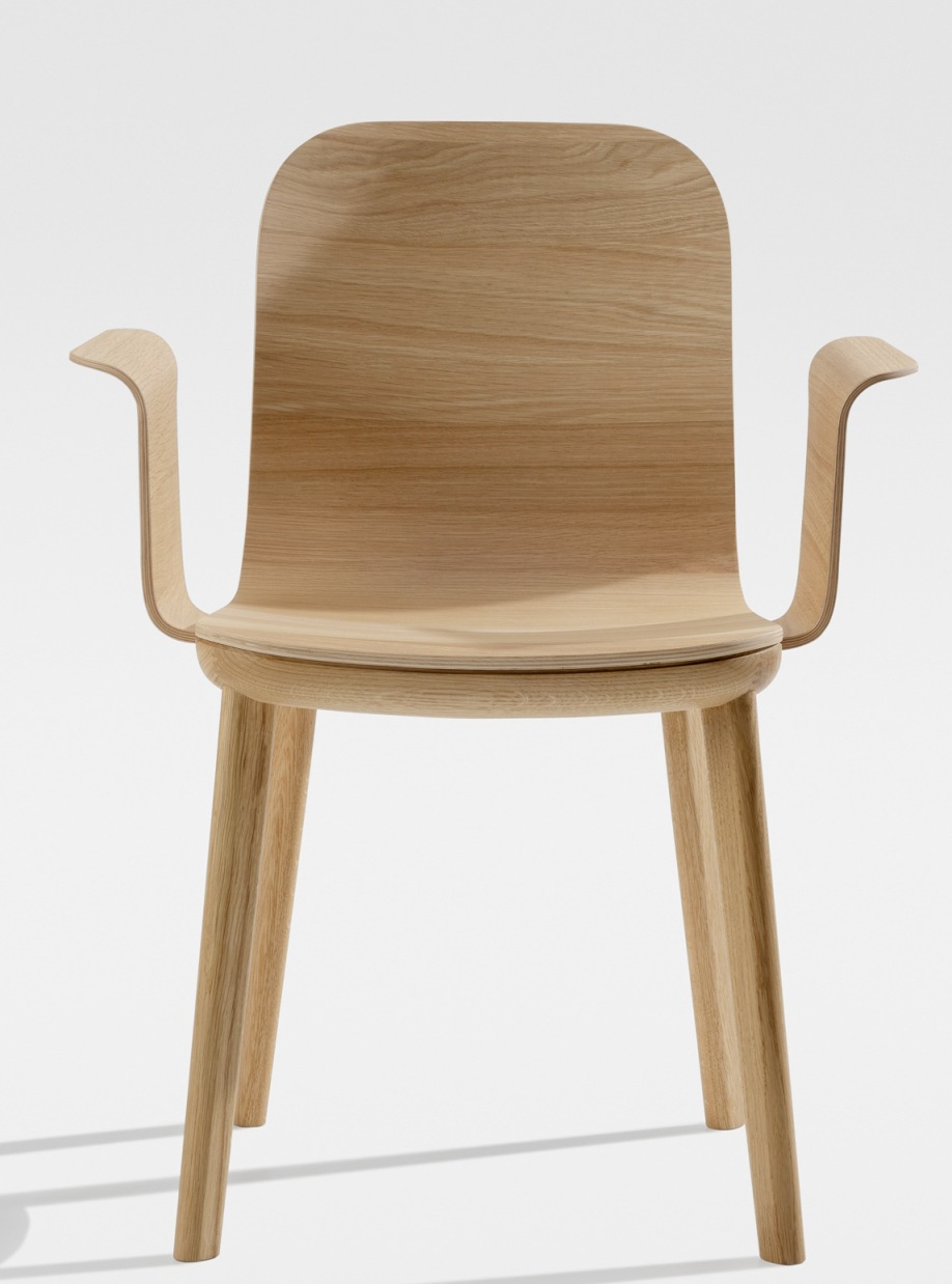 Aeon Comfort Chair Armlehnstuhl Zeitraum