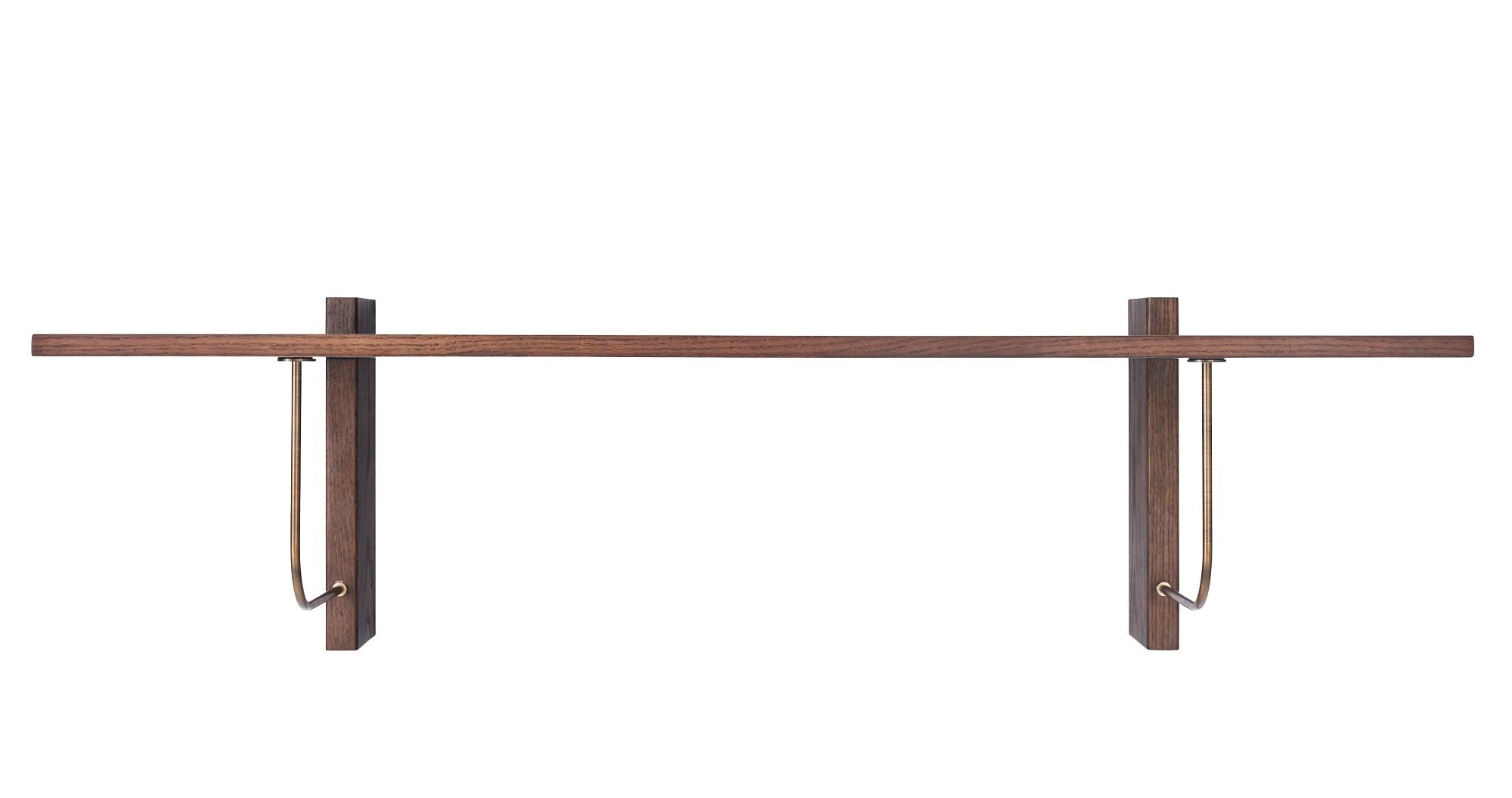 Corbel Wall Desk Wandschreibtisch Audo Copenhagen