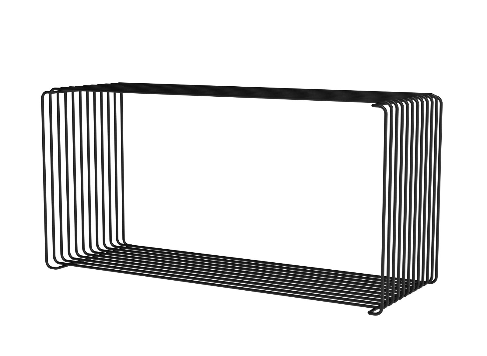 Panton Wire Extended Regalsystem D26 Montana QUICK SHIP