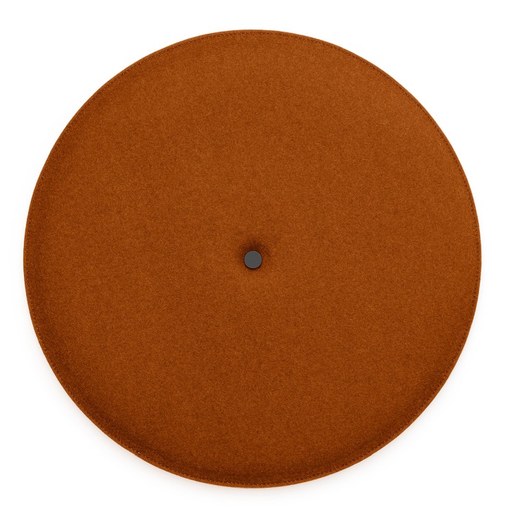 Wandelement Spot Akustik HEY - SIGN by BWF Group