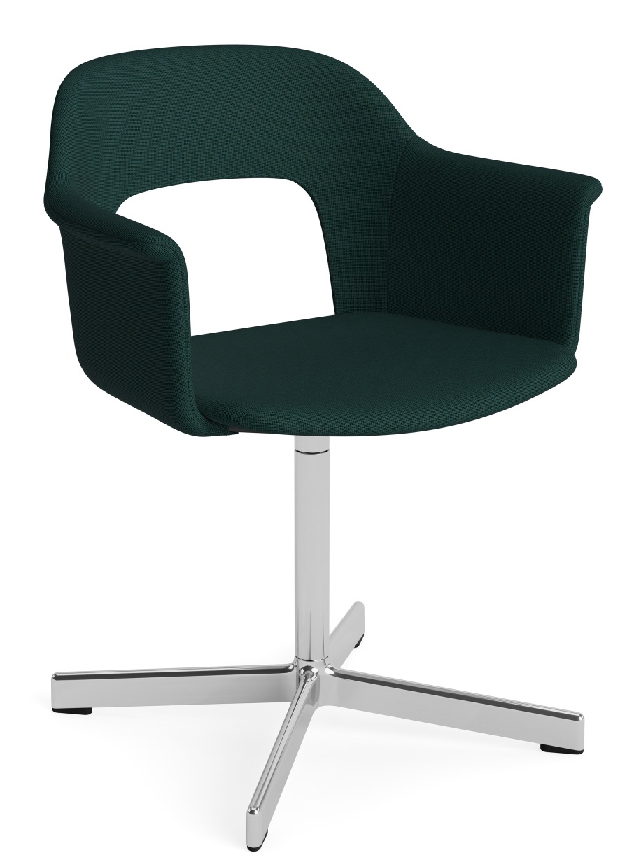 Layout Armchair 234 Armlehnstuhl Hay