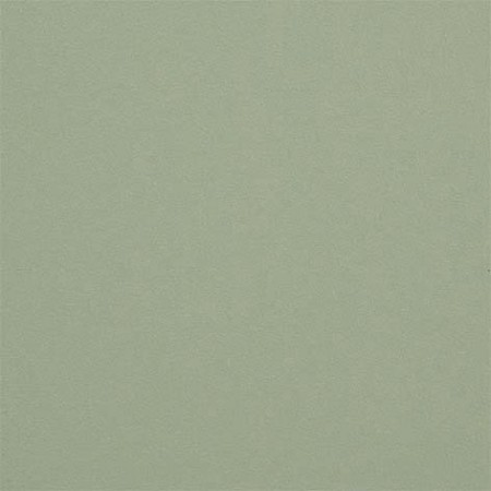 Rion Outdoor Stuhl 2er-Set Fast