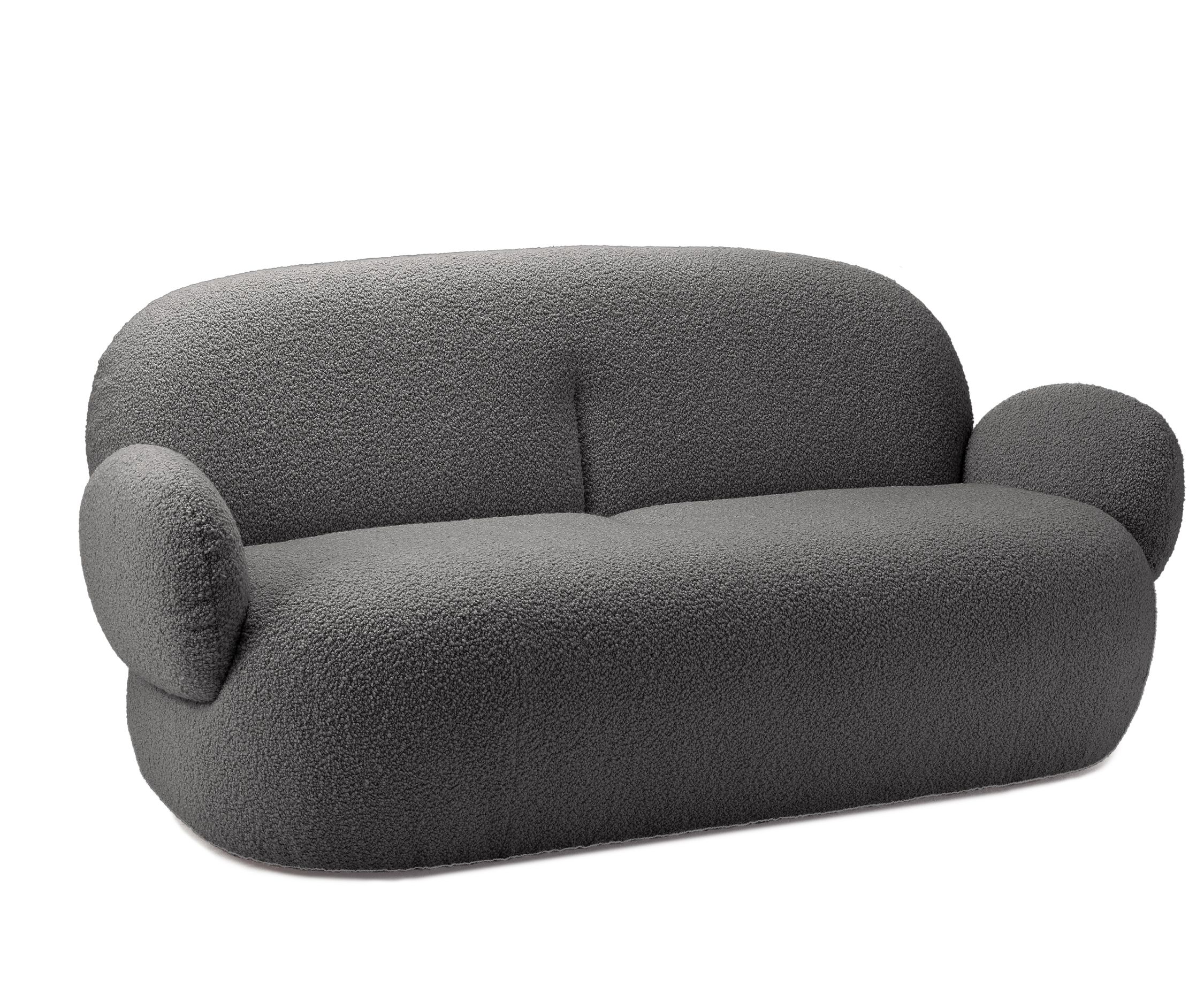 Nana Couch Freifrau Manufaktur