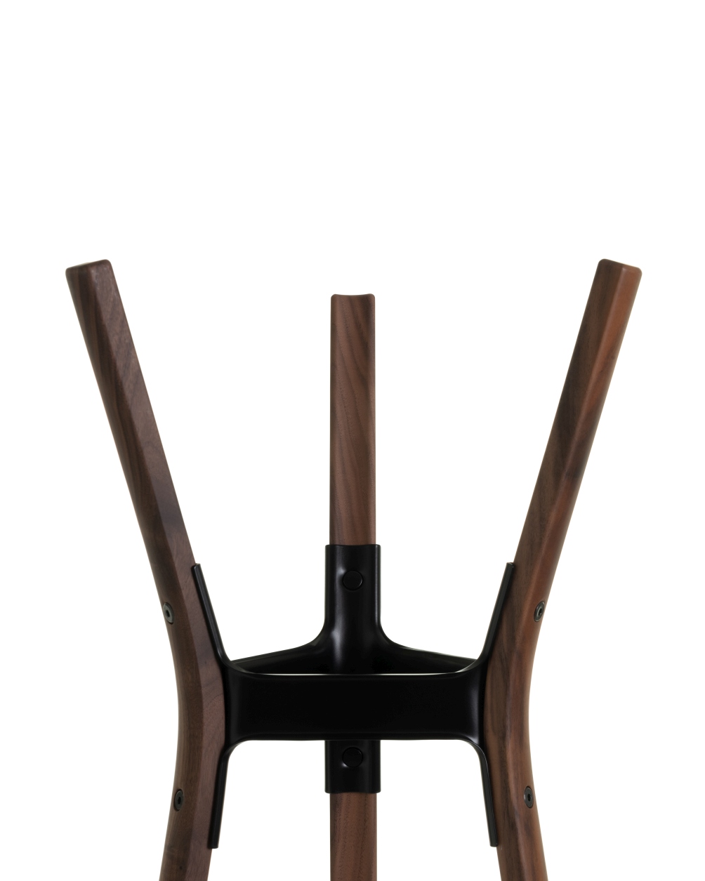 Steelwood Coat Stand Garderobenständer Magis