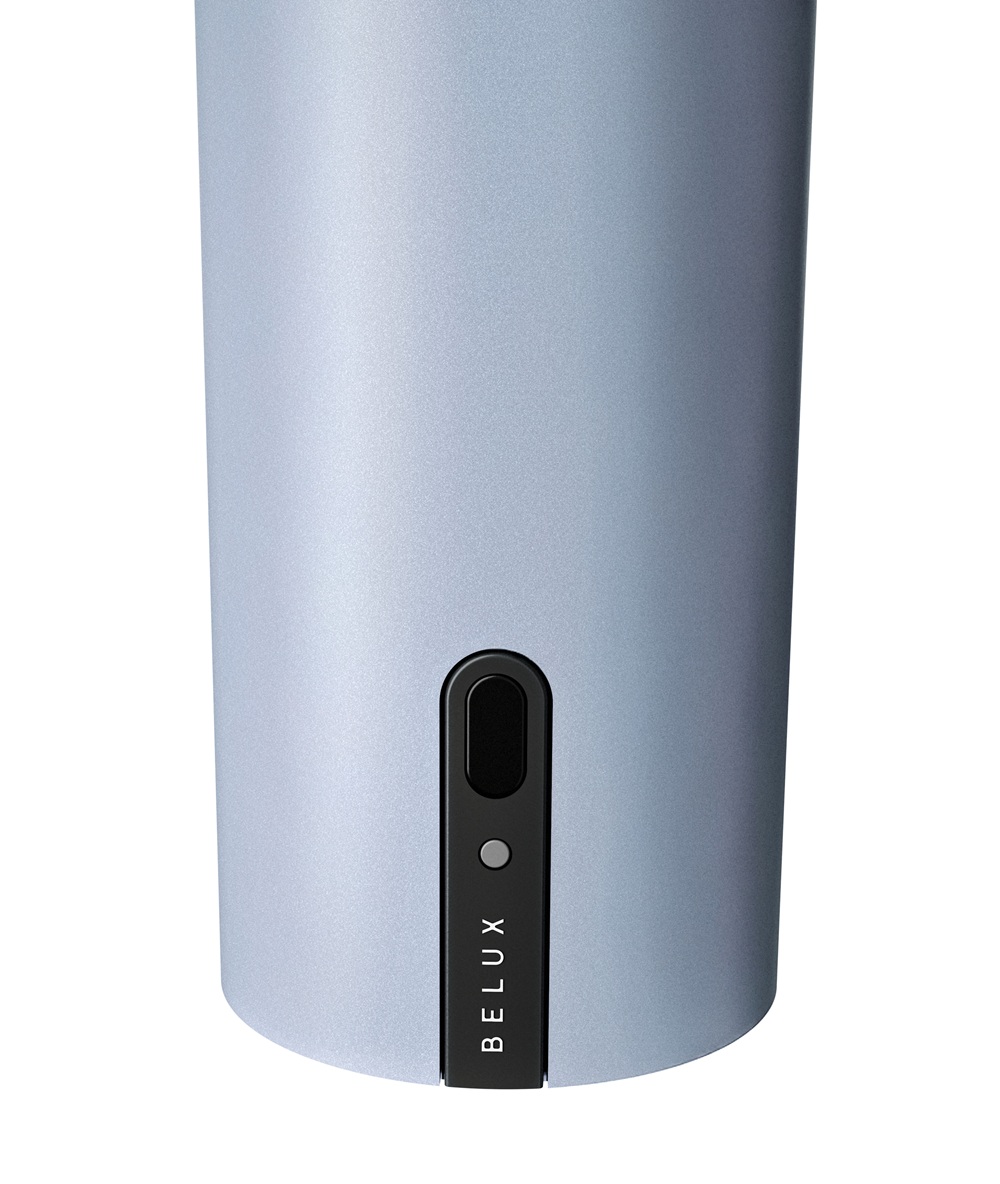 Oto Portable Akkuleuchte Tischleuchte Belux