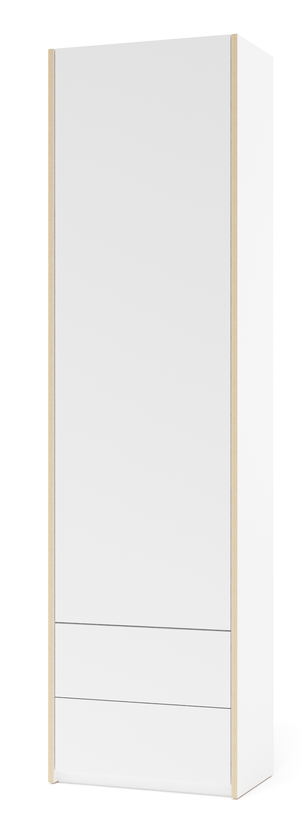 KONFIGURATOR für den Modular Plus Schrank Müller Möbelwerkstätten