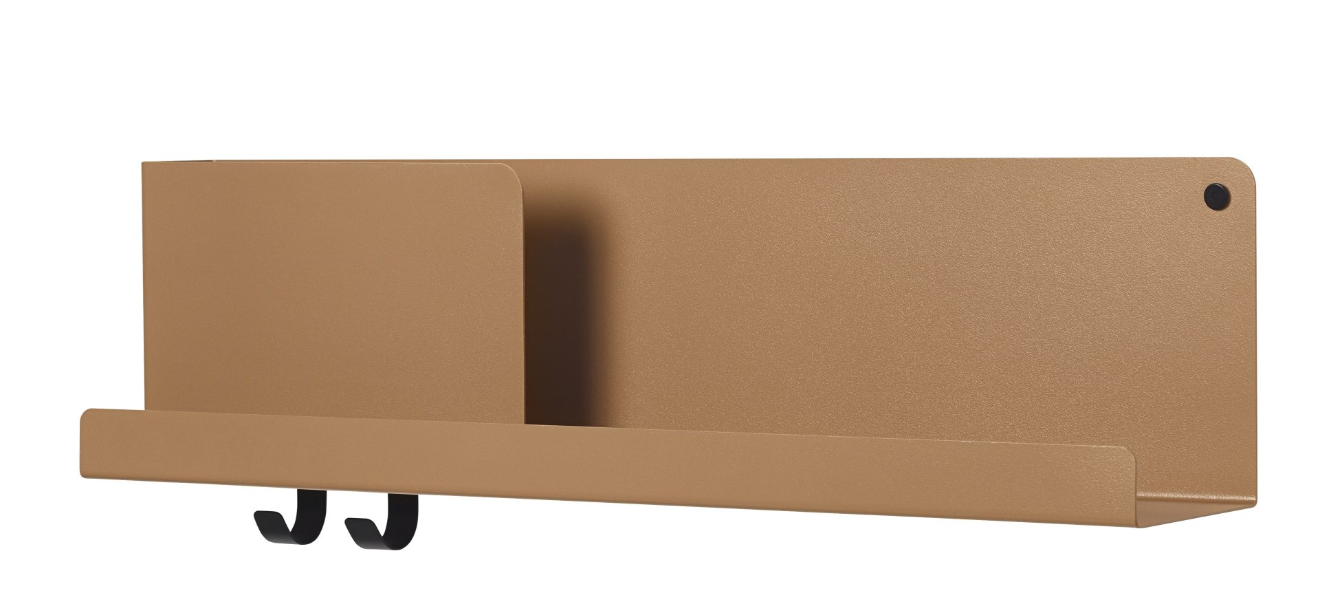 Folded Shelves Regal Muuto