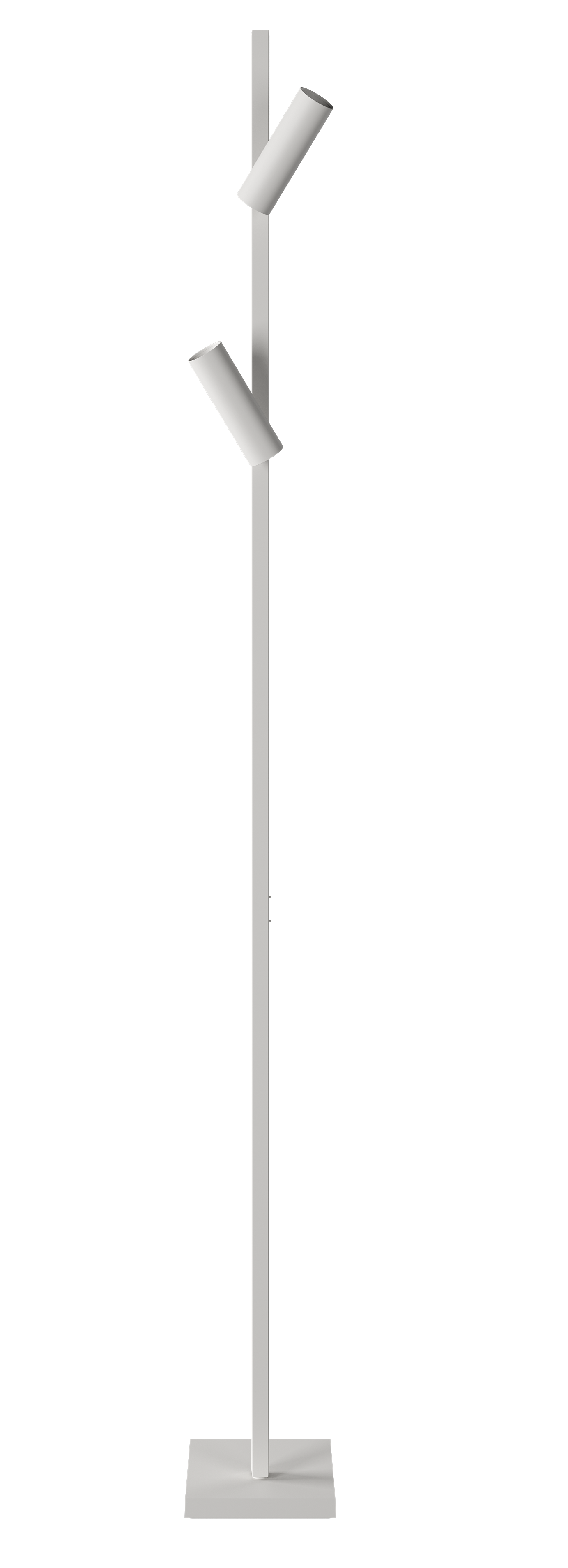 ZEN-X2 Floor lamp Stehleuchte stele