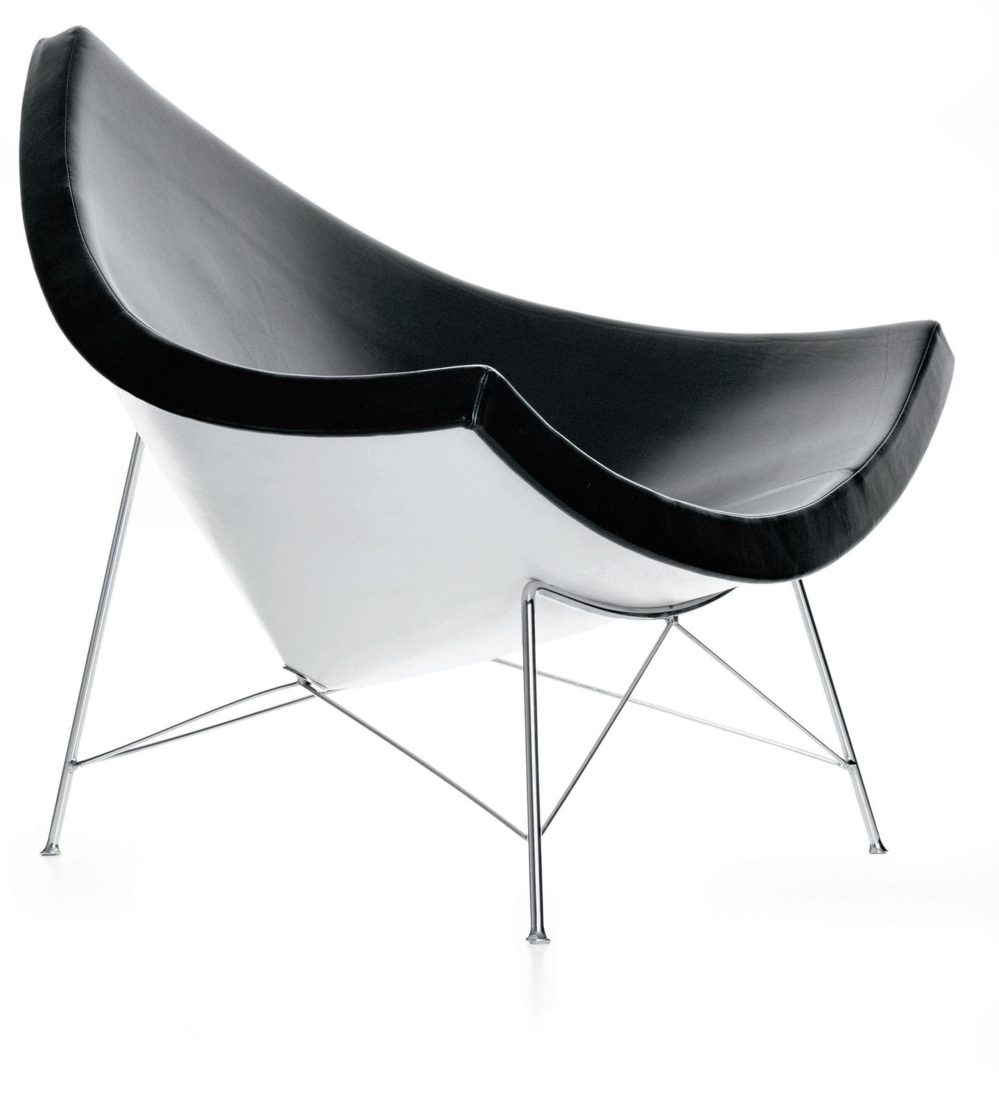 Coconut Chair Vitra