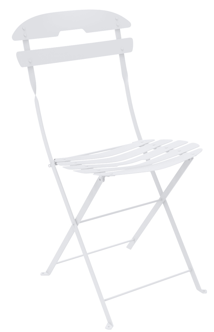 La Môme Klappstuhl Outdoor Fermob