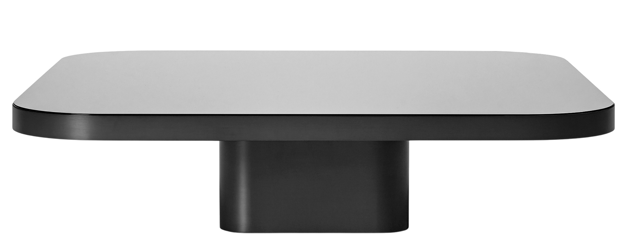 Bow Coffee Table Couchtisch No. 5 ClassiCon