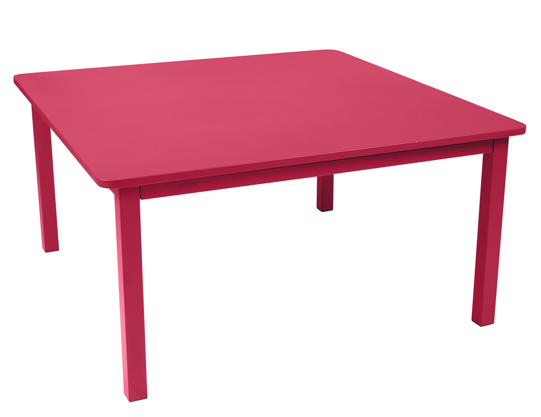 Craft Tisch Outdoor Fermob