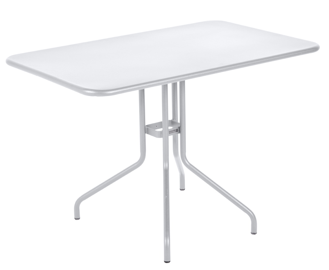 Pétale Tisch 110 x 70 cm Outdoor Fermob