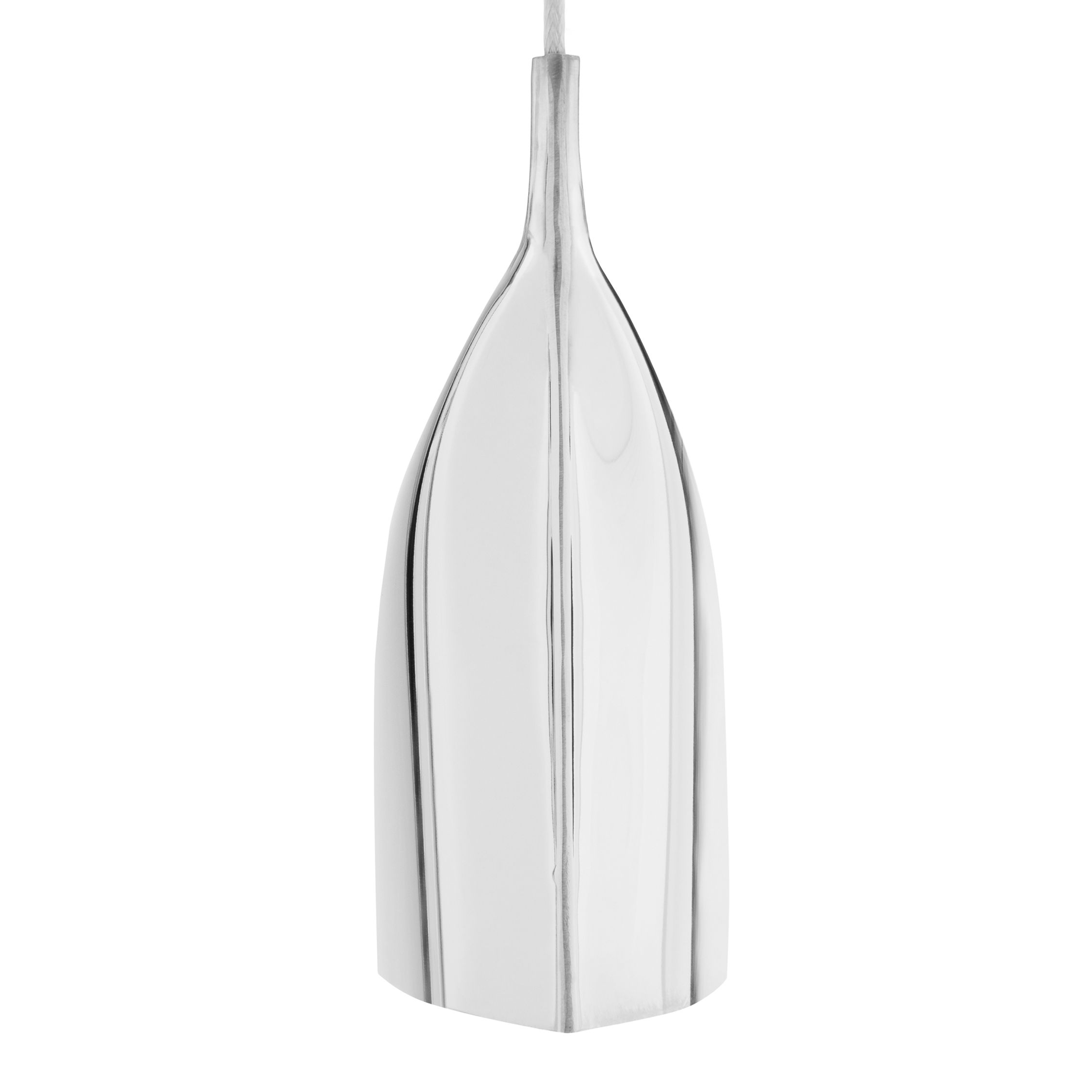 Blade 130 LED Leuchte Zieta