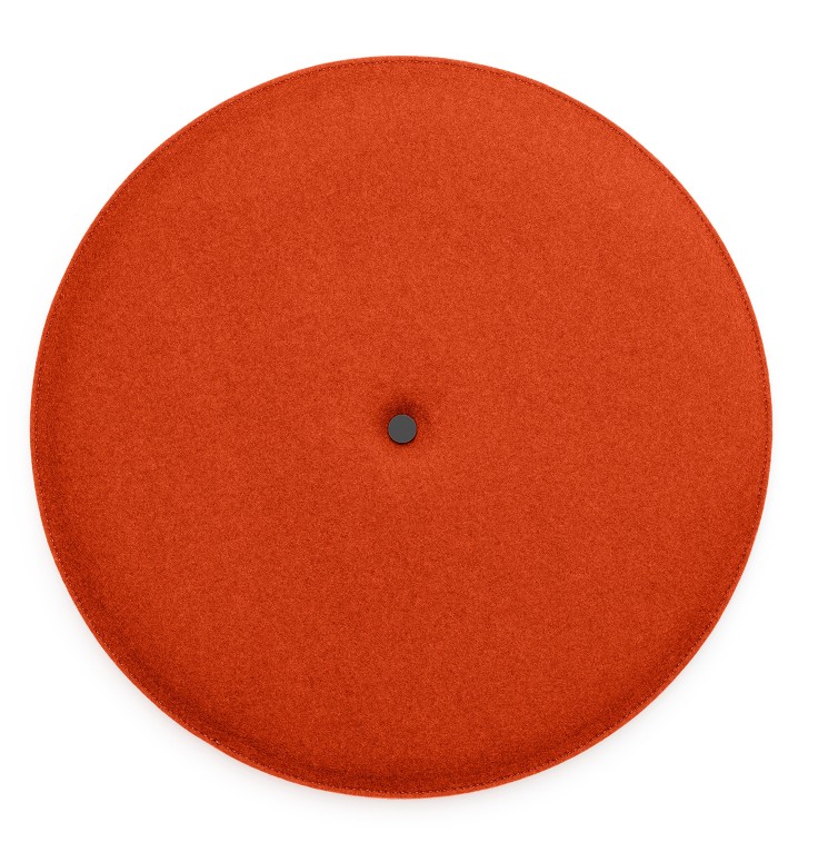 Wandelement Spot Akustik HEY - SIGN by BWF Group