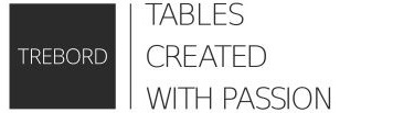 Trebord