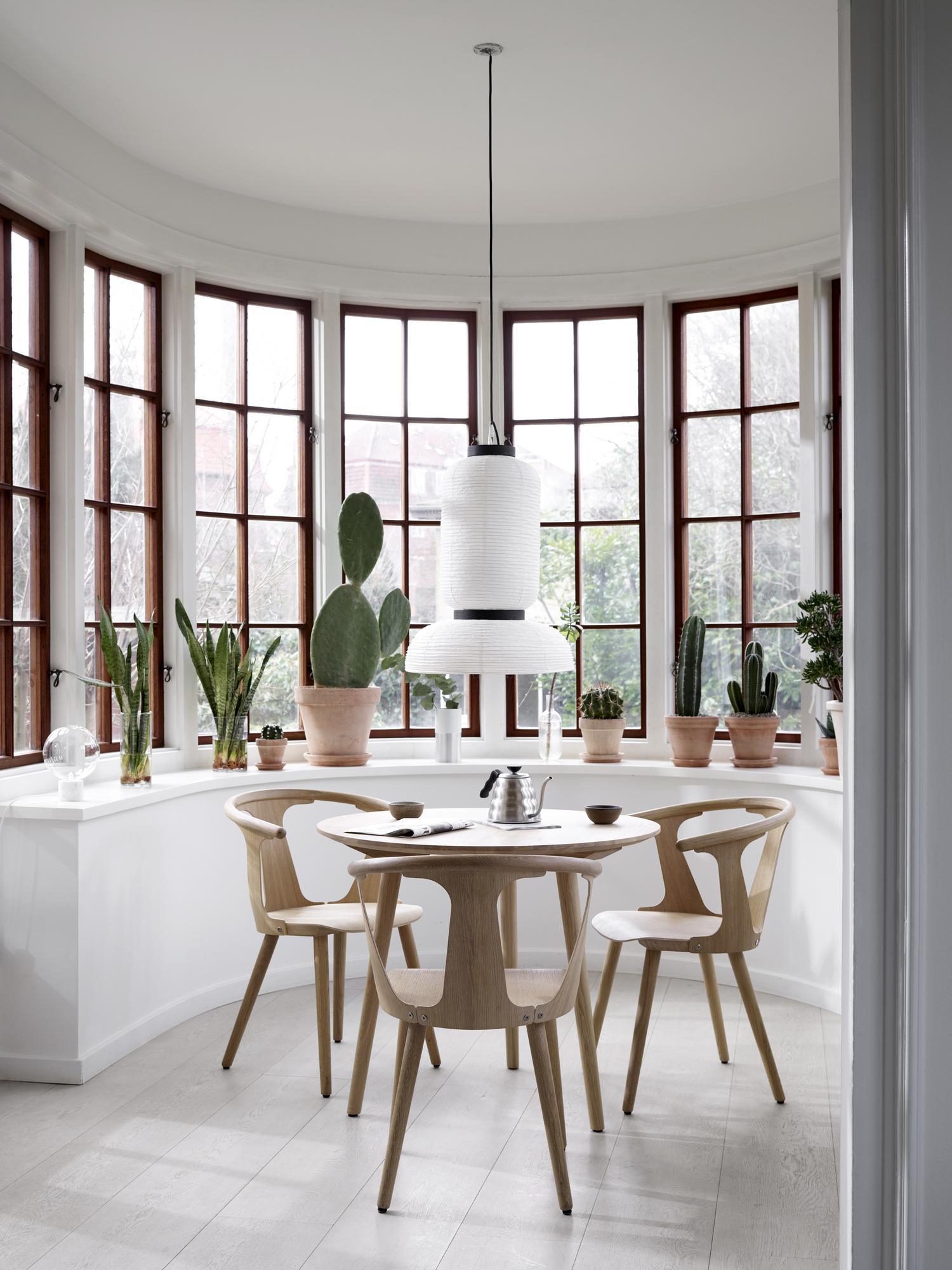 Formakami JH3 Hängeleuchte AndTradition