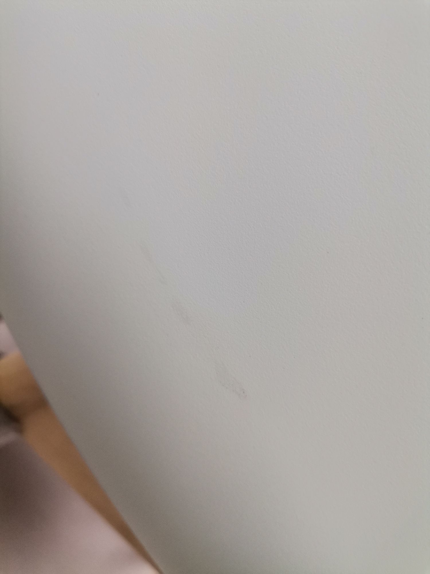 About a Chair AAC12 / AAC 12 Stuhl DUSTY MINT / EICHE GESEIFT Hay 2-er Set MÄNGELEXEMPLAR  