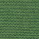 Dunkelgrün