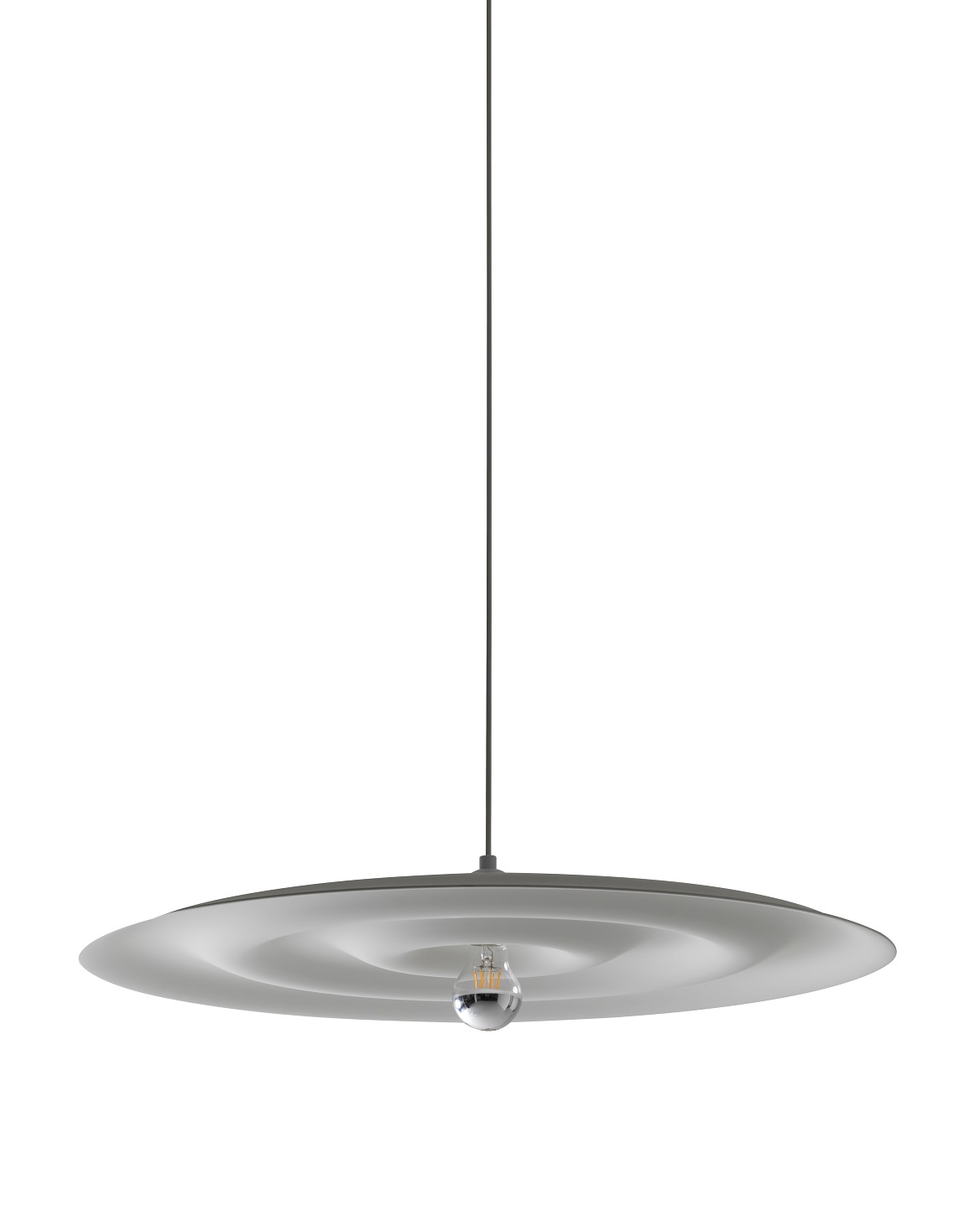 w171 S Alma Suspension lamp Pendelleuchte wästberg