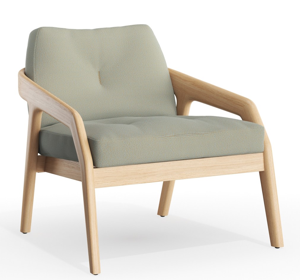 Friday 1 Sessel Zeitraum