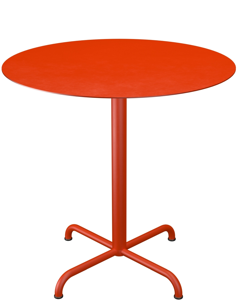 Pico Café Table Beistelltisch Outdoor Houe