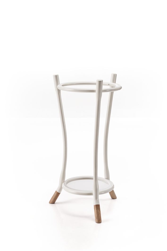 Cloud Schirmständer Wiener GTV Design