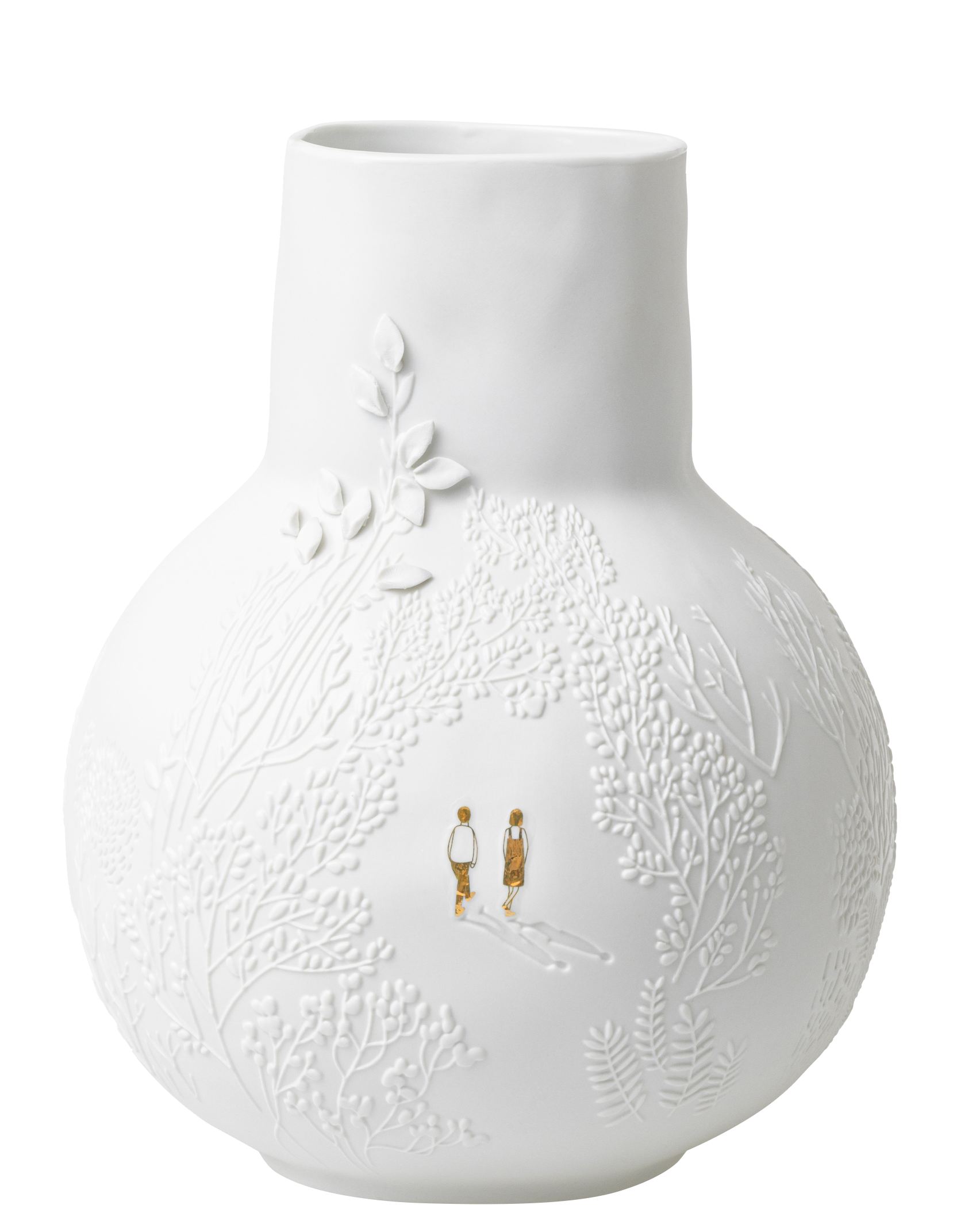 Dankbar Wiese 3-er Set Räder 