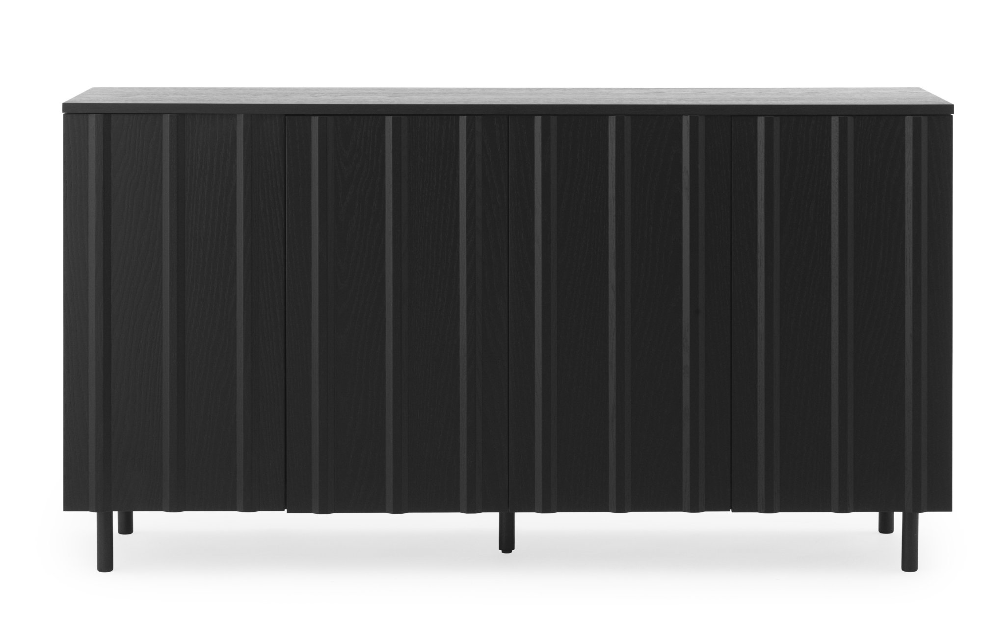 Rib Sideboard Normann Copenhagen