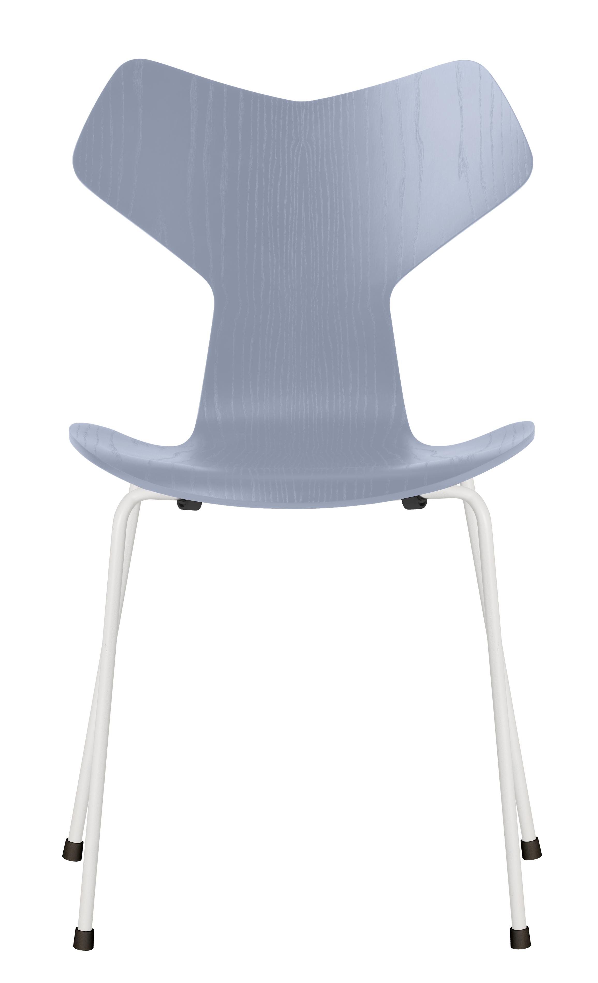 Grand Prix Stuhl Fritz Hansen