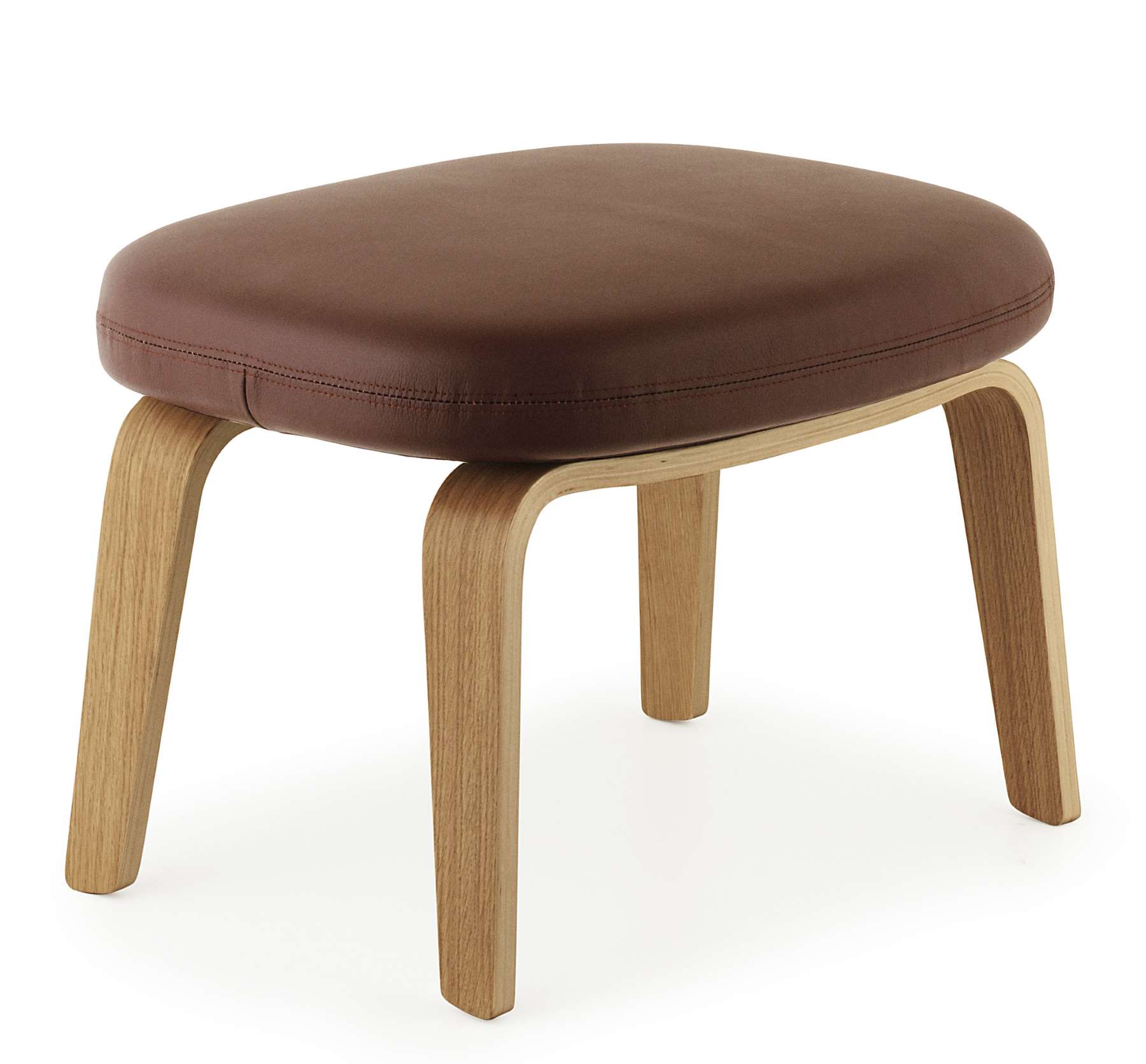 Era Footstool Fußhocker Normann Copenhagen
