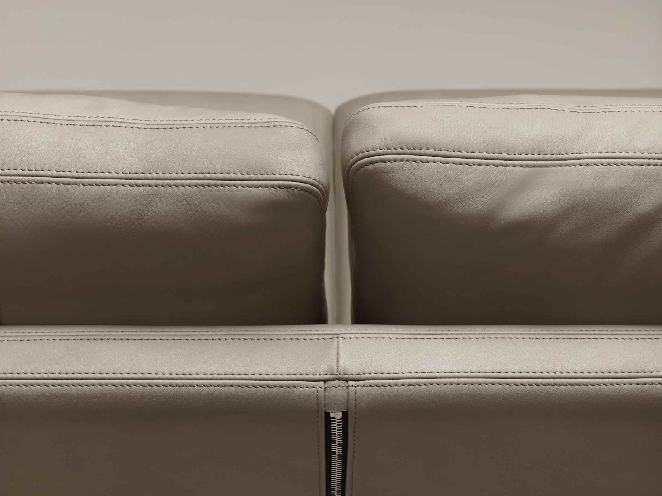 Suita 3-Sitzer Sofa Vitra