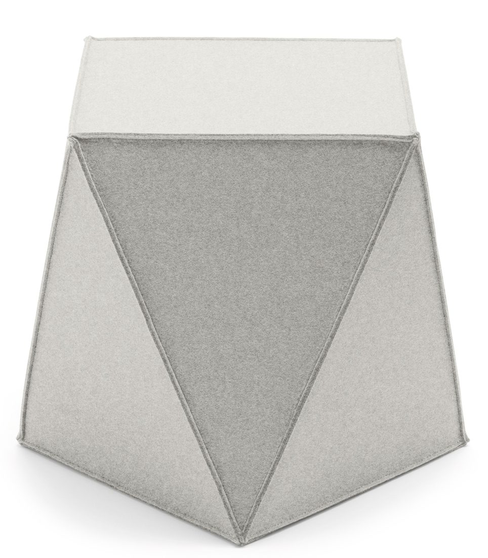 Brilli Sitzmöbel HEY - SIGN by BWF Group