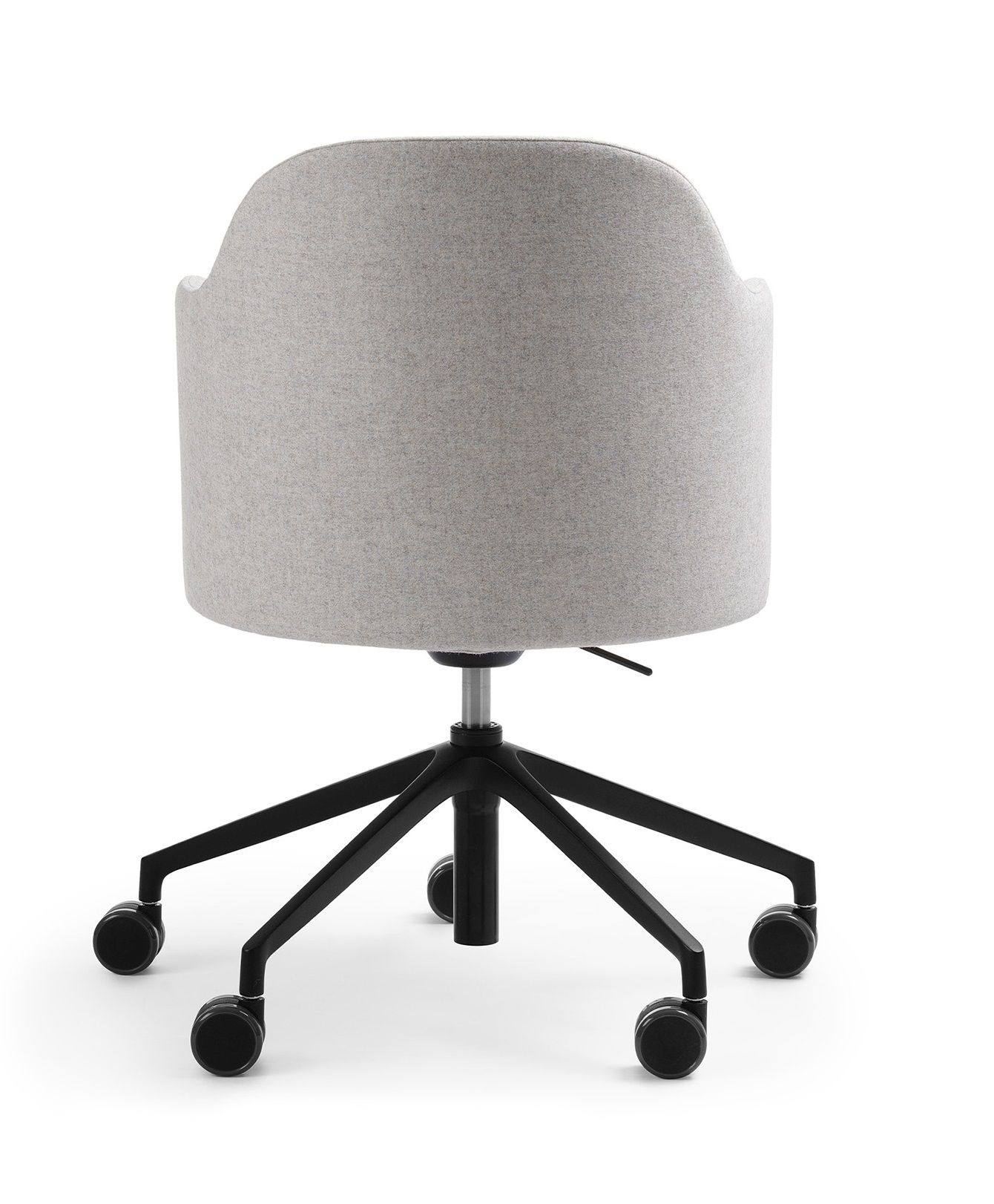 flos FS KP 5R Konferenzstuhl / Drehstuhl Bejot