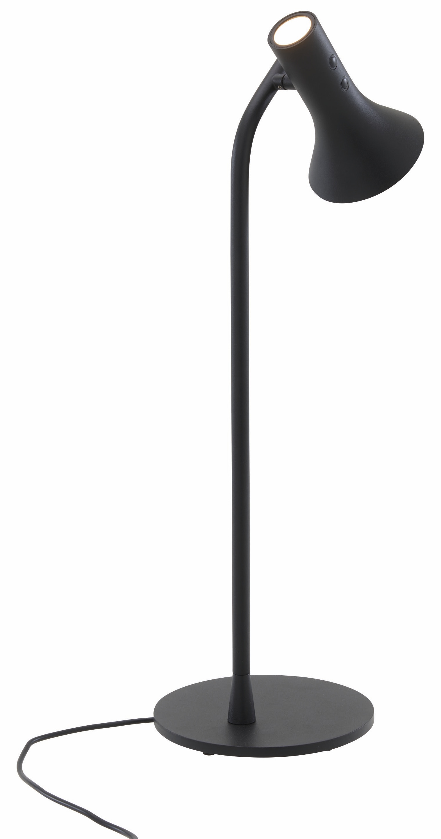 Asha Tischleuchte ligne roset