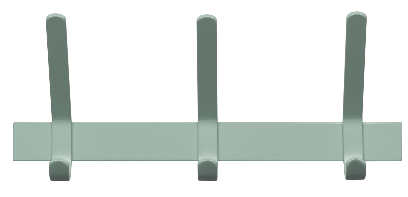 FK08 Uni Wandgarderobe e15