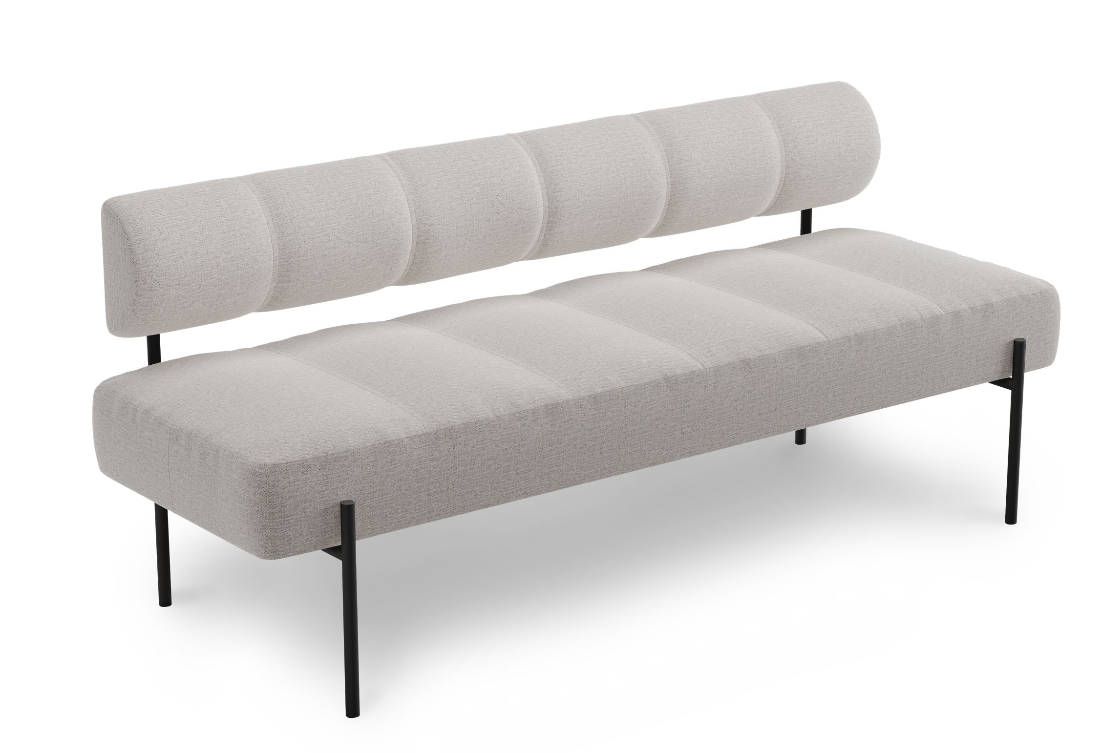 Daybe dining sofa Esszimmersofa Northern