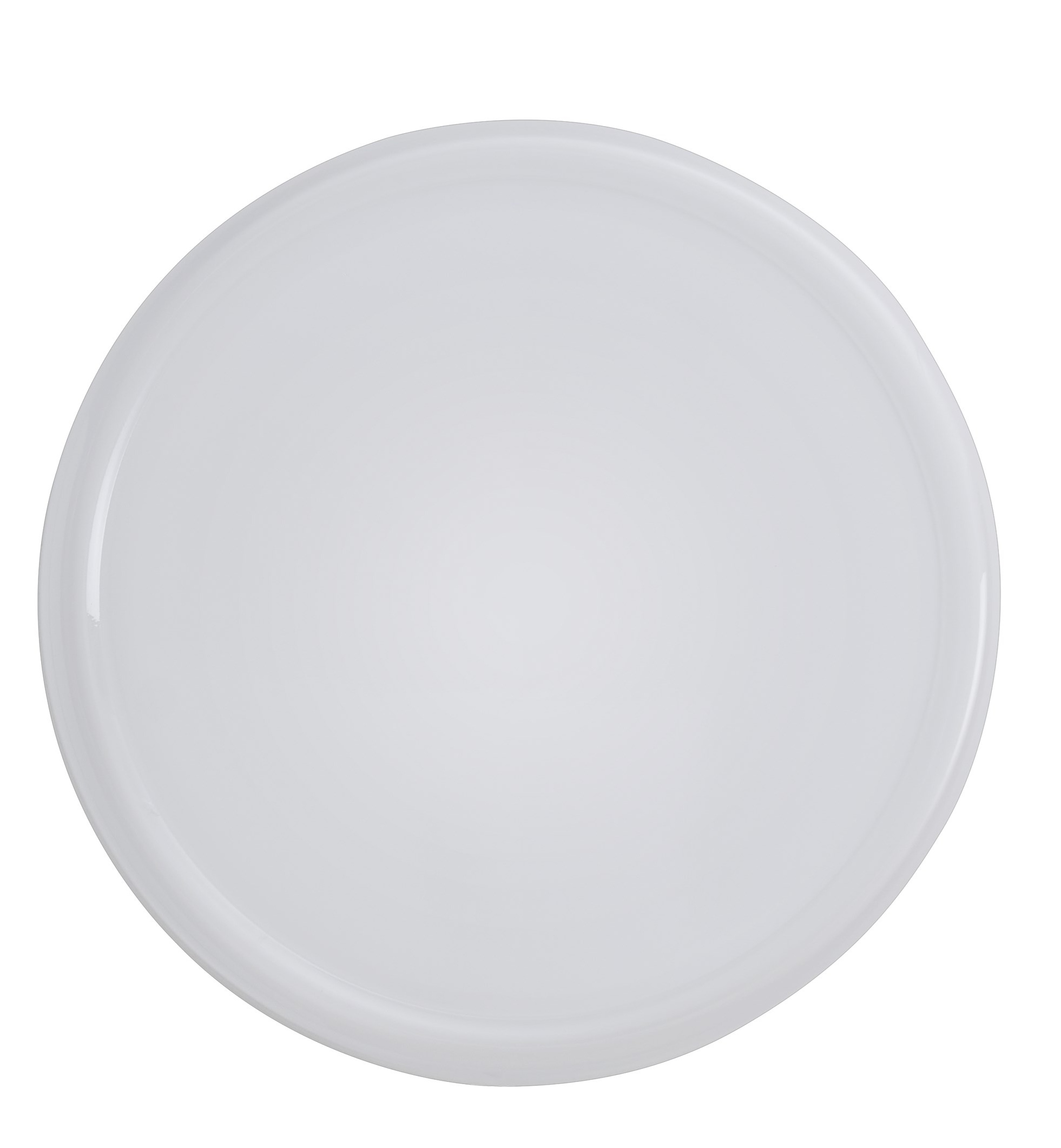 Looped Wall / Ceiling lamp Wand-/ Deckenleuchte Muuto