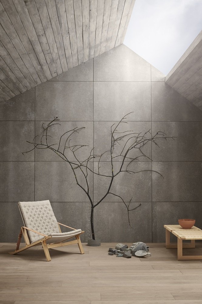 FK11 Plico Chair Sessel Carl Hansen & Søn 