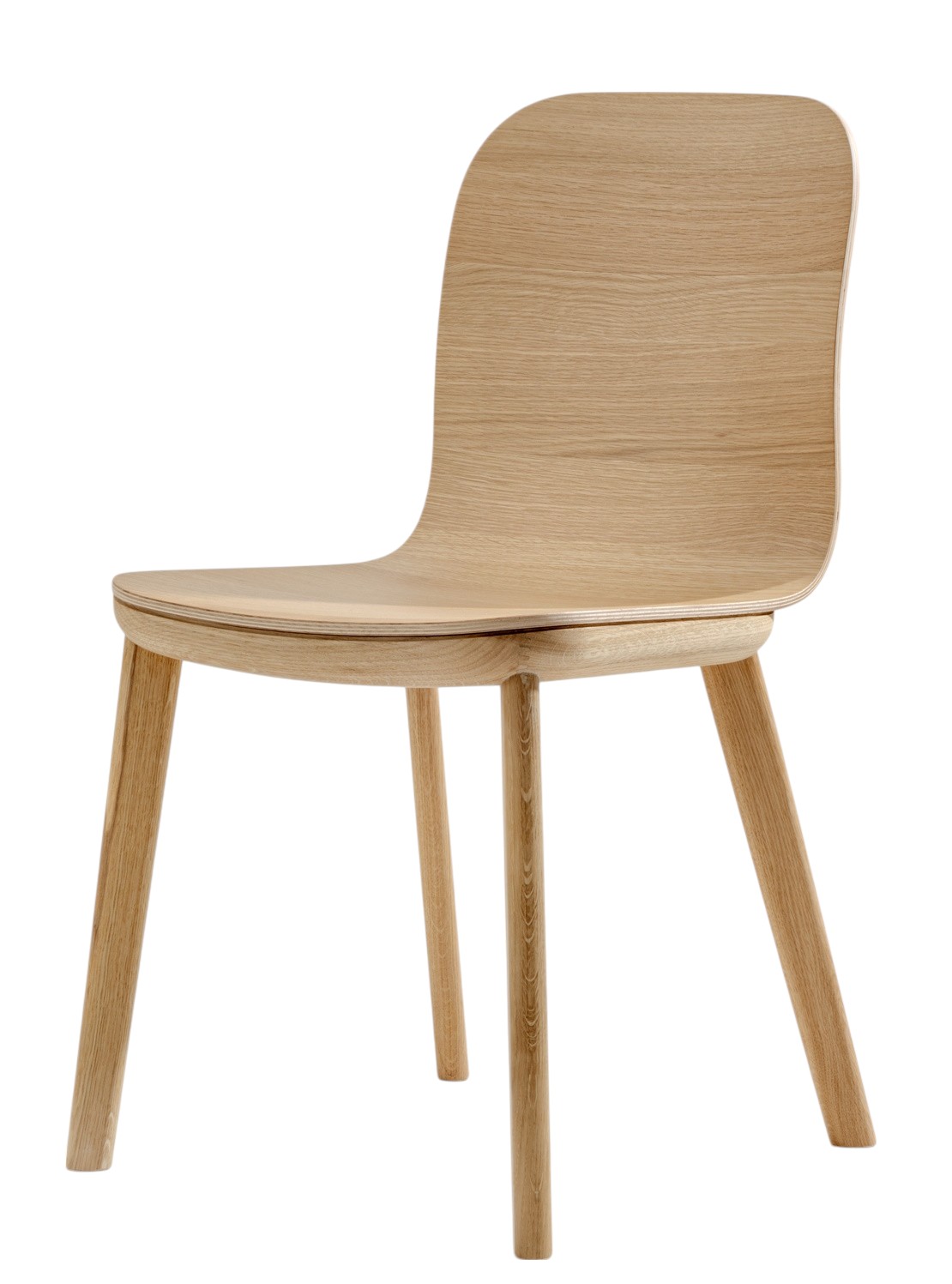Aeon Chair Stuhl Zeitraum