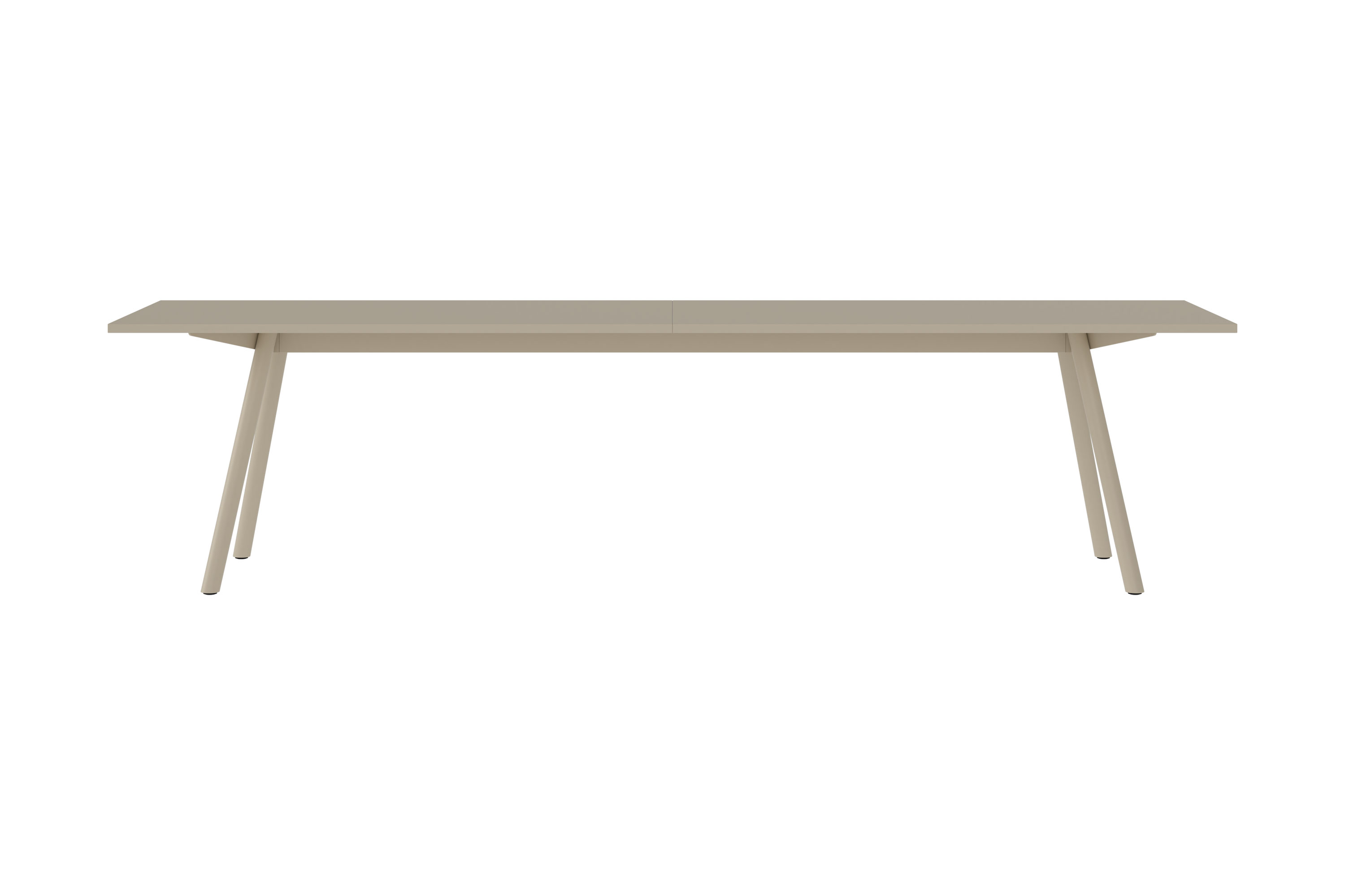 Masa Tischplatte New Tendency