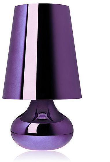 Cindy Tischleuchte Kartell