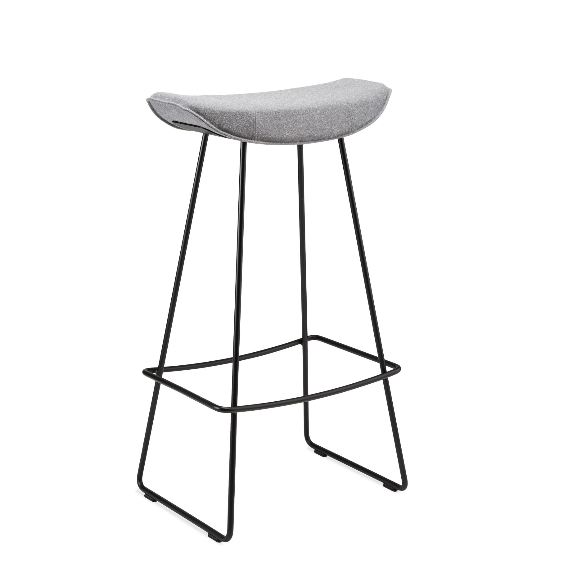 Kya Barhocker Freifrau Manufaktur