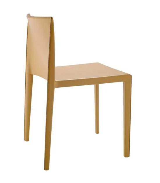 Sail SI1246 Chair Stuhl vollgepolstert Andreu World