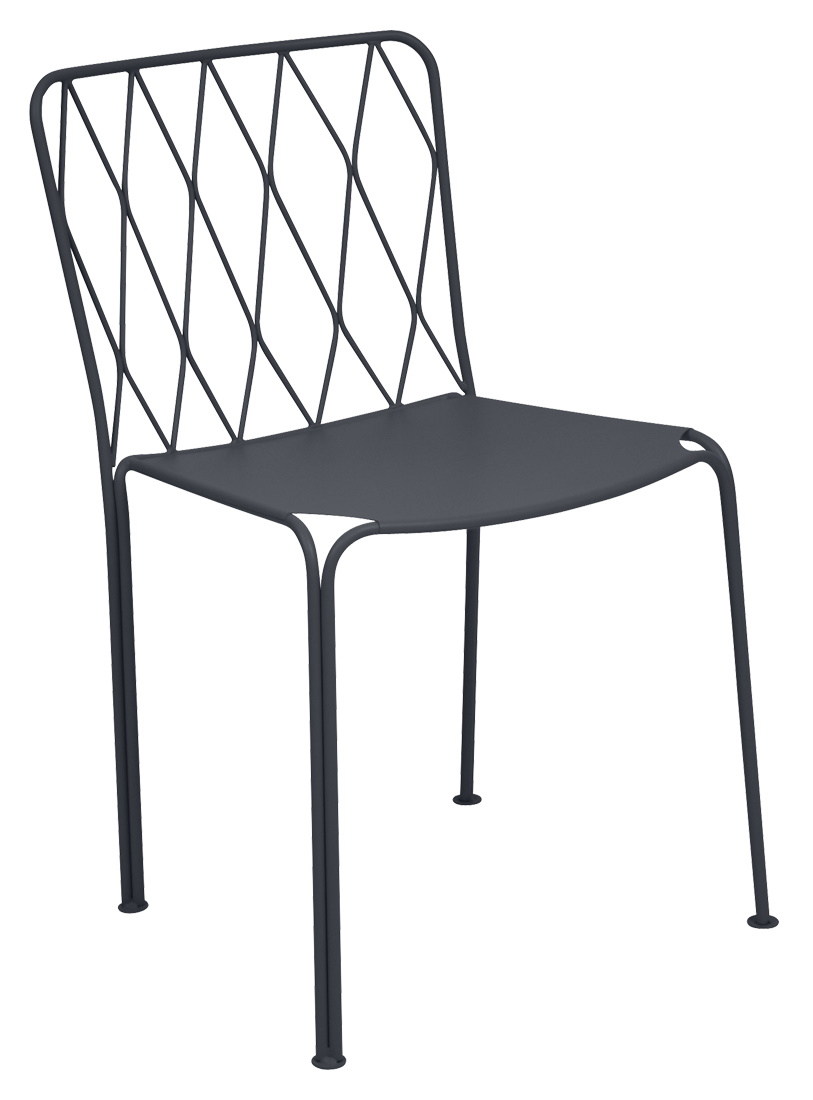 Kintbury Stuhl Outdoor Fermob