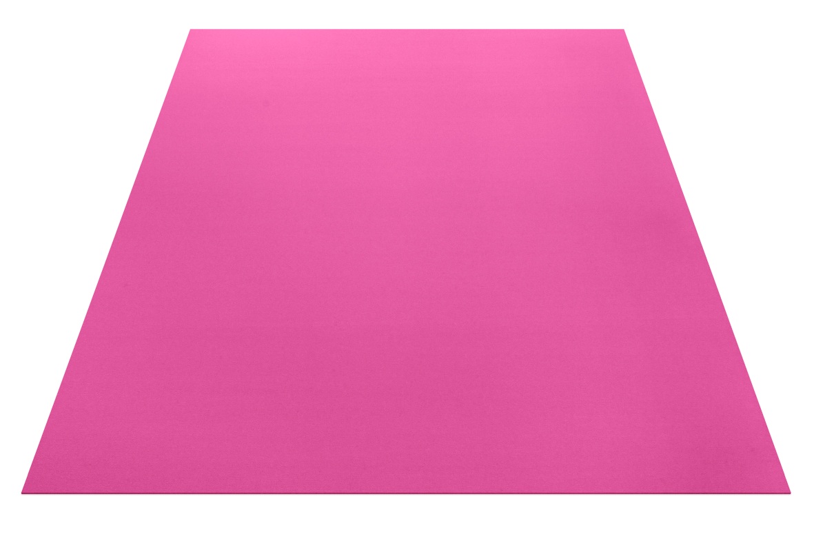 Teppich Rechteckig HEY - SIGN by BWF Group